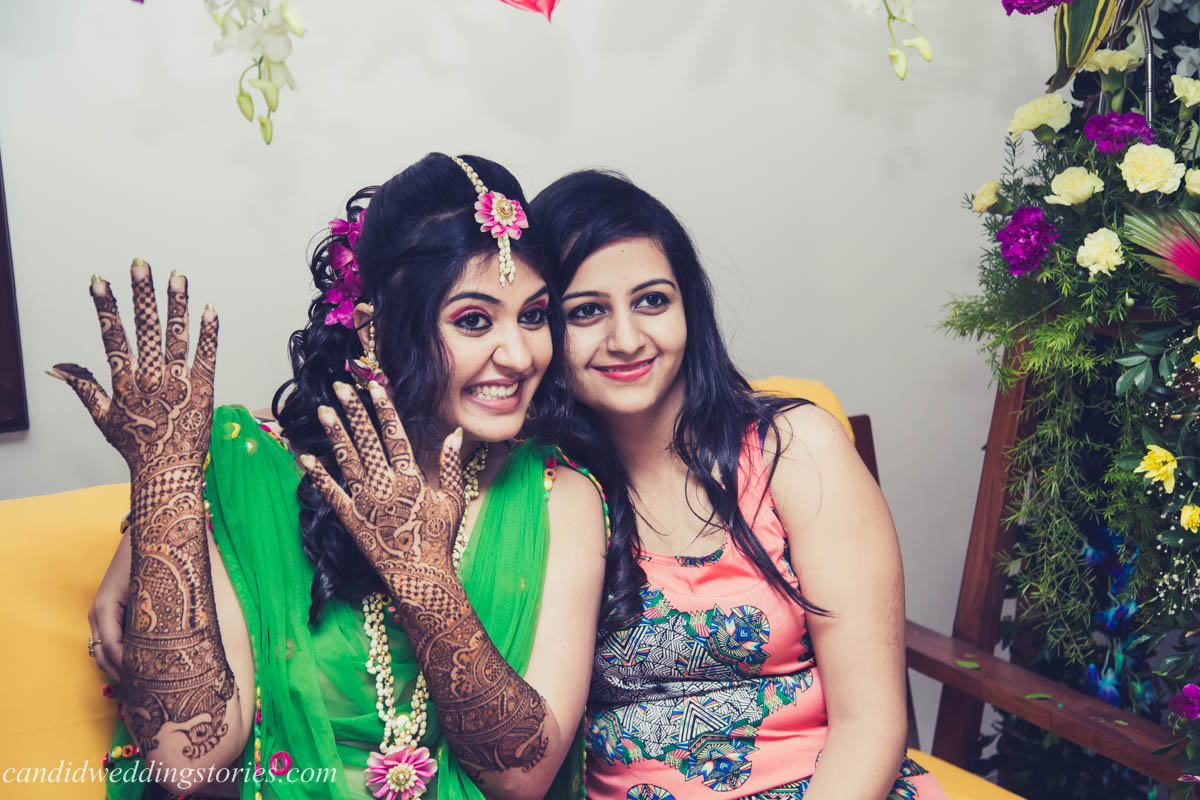 CANDID WEDDING STORIES-10