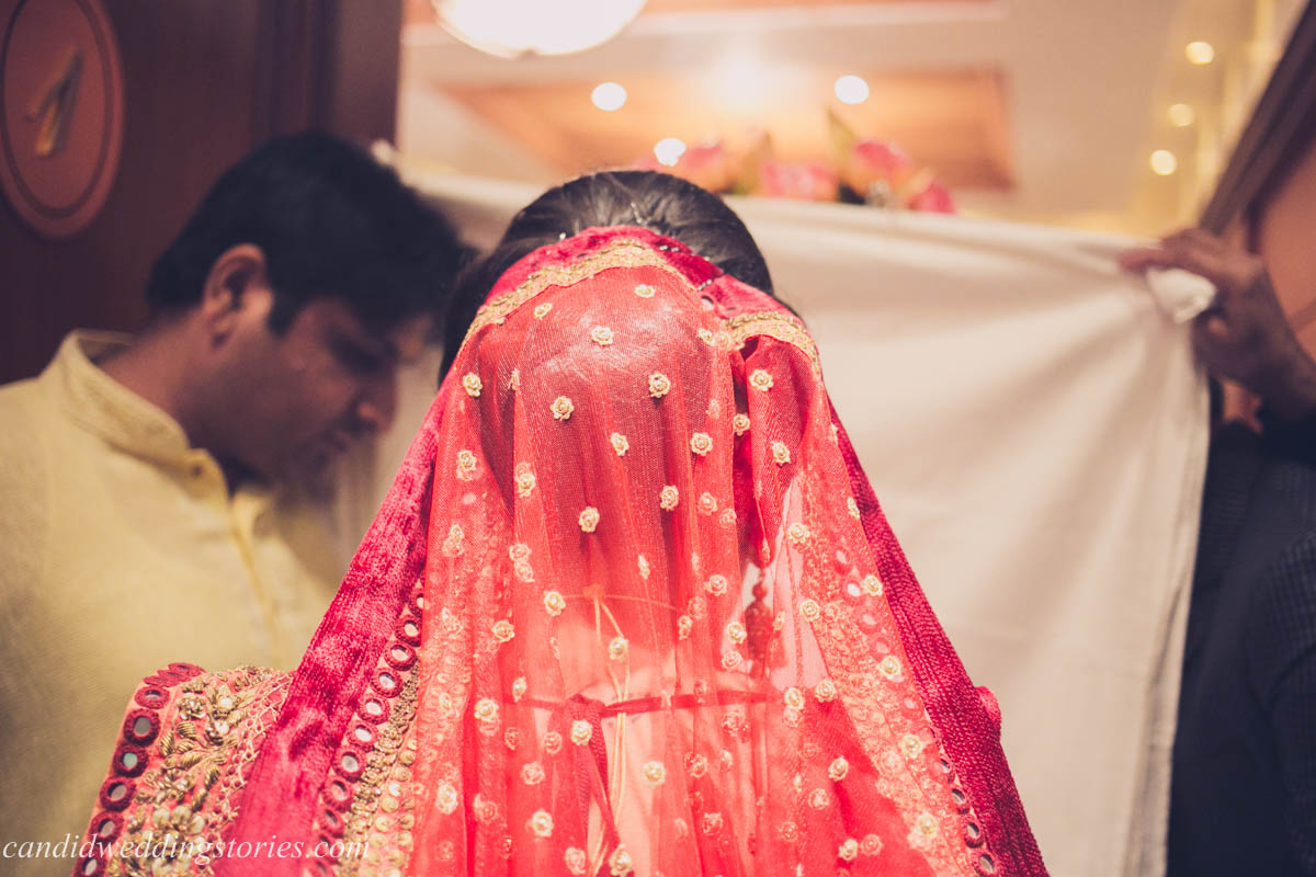 CANDID WEDDING STORIES-100