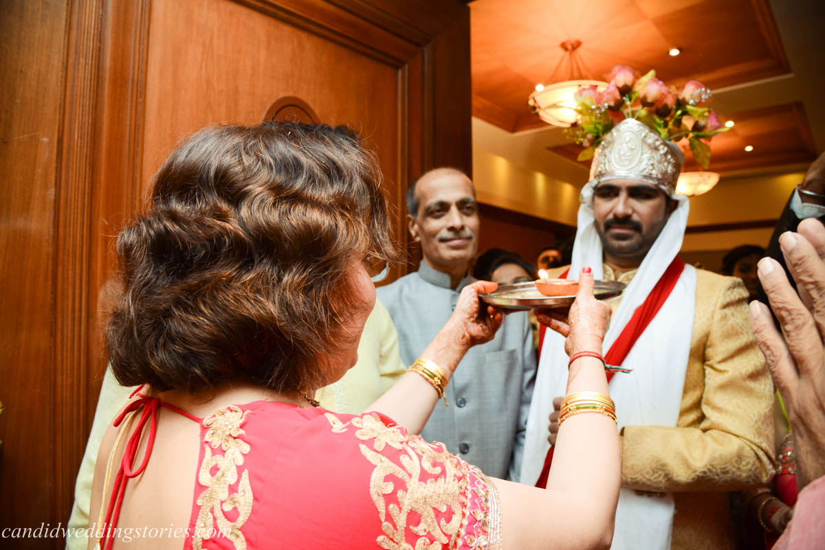 CANDID WEDDING STORIES-102