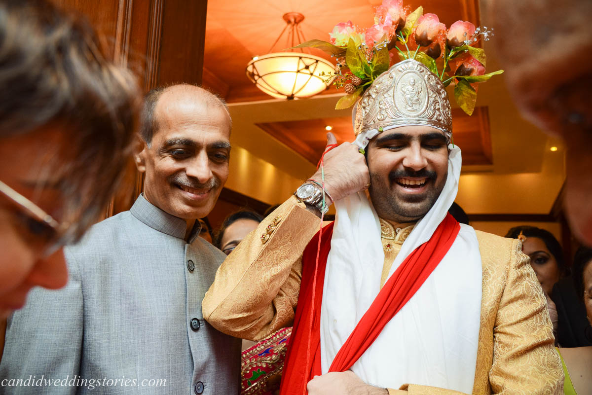 CANDID WEDDING STORIES-103
