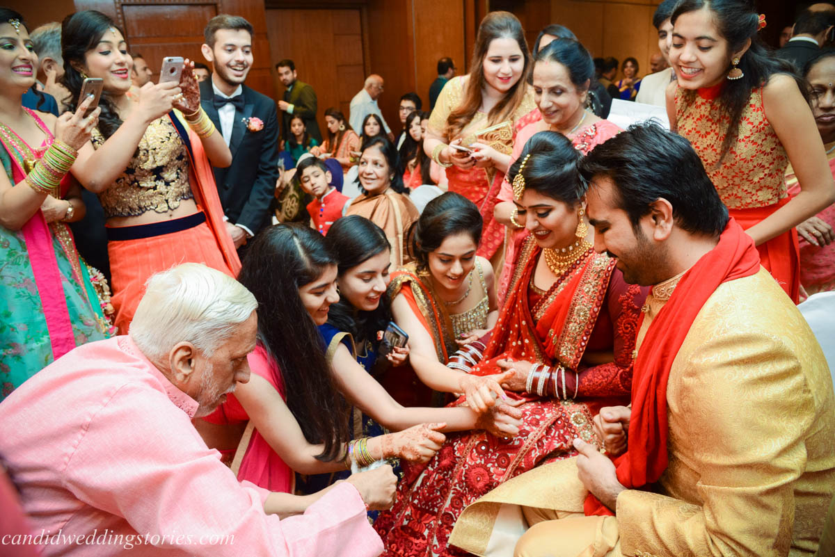 CANDID WEDDING STORIES-108