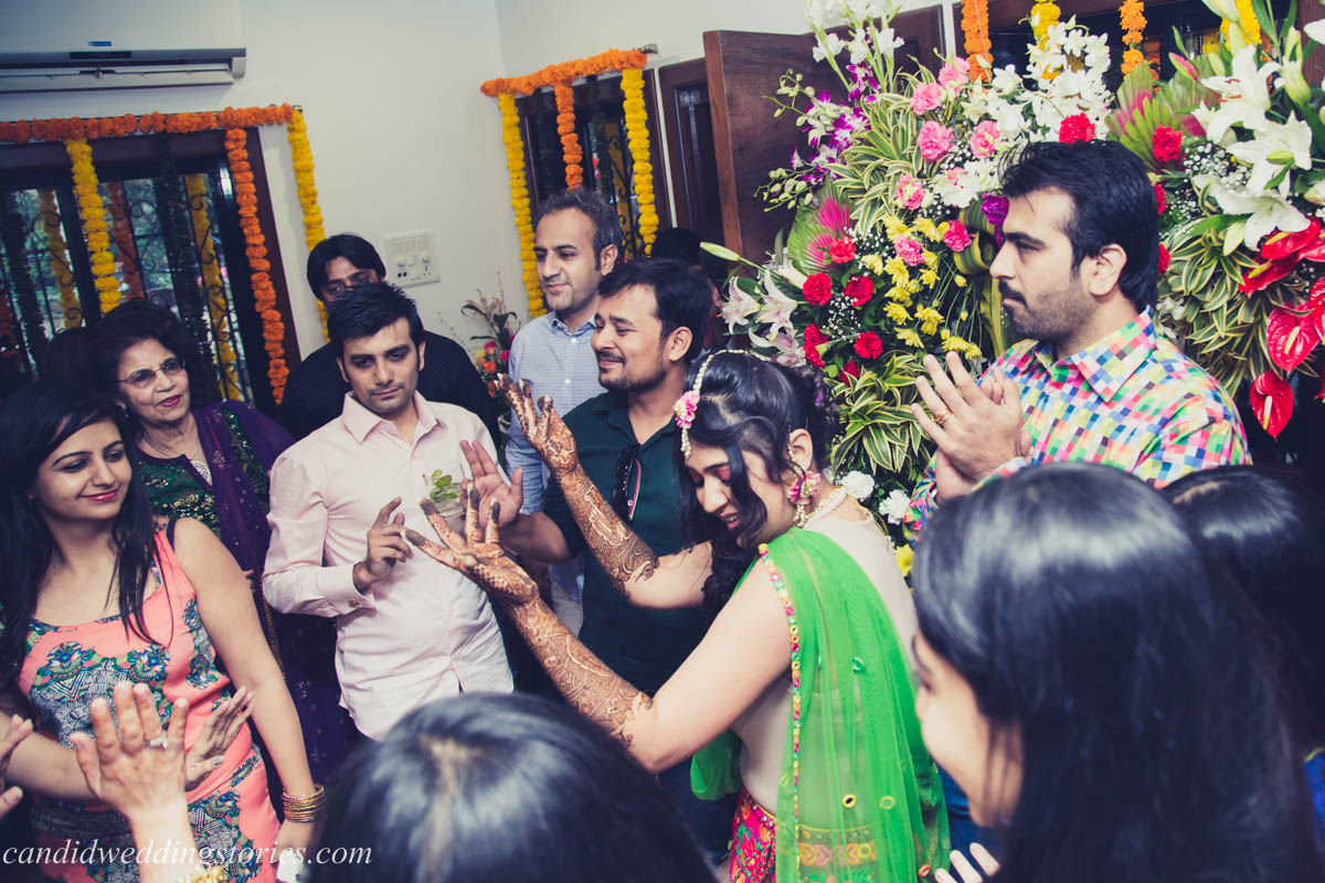 CANDID WEDDING STORIES-11