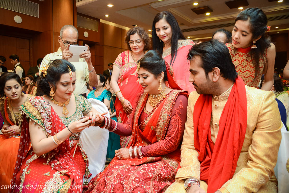 CANDID WEDDING STORIES-112