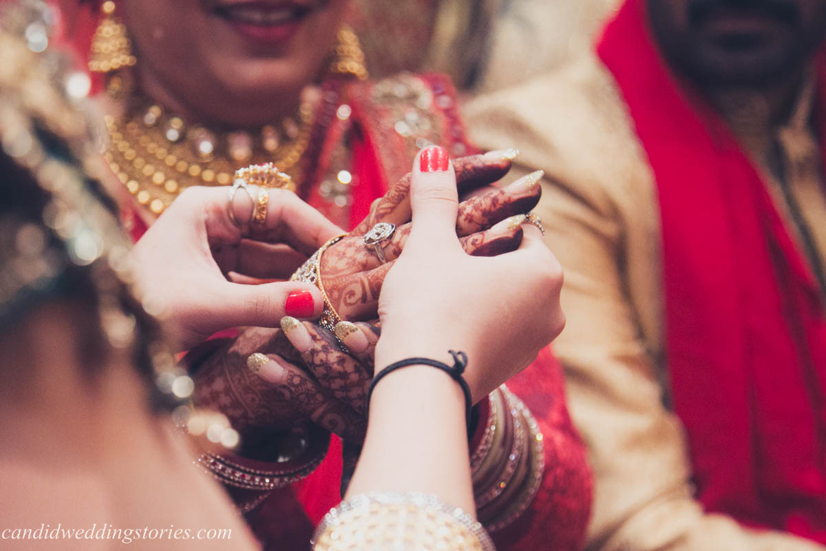 CANDID WEDDING STORIES-113