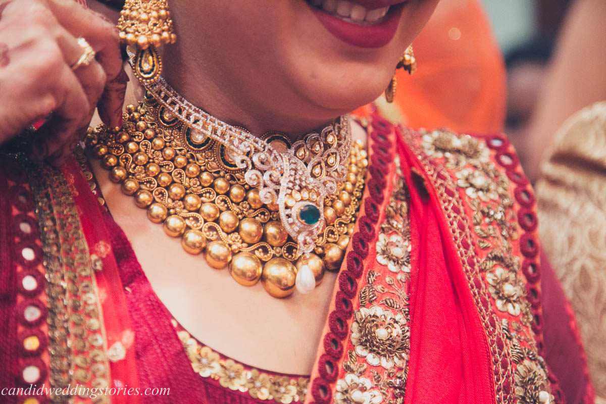 CANDID WEDDING STORIES-115