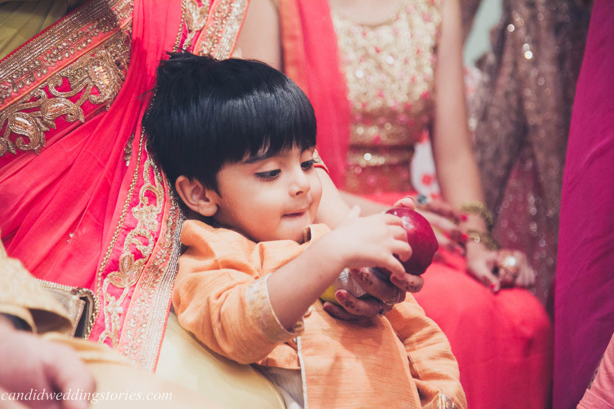 CANDID WEDDING STORIES-117