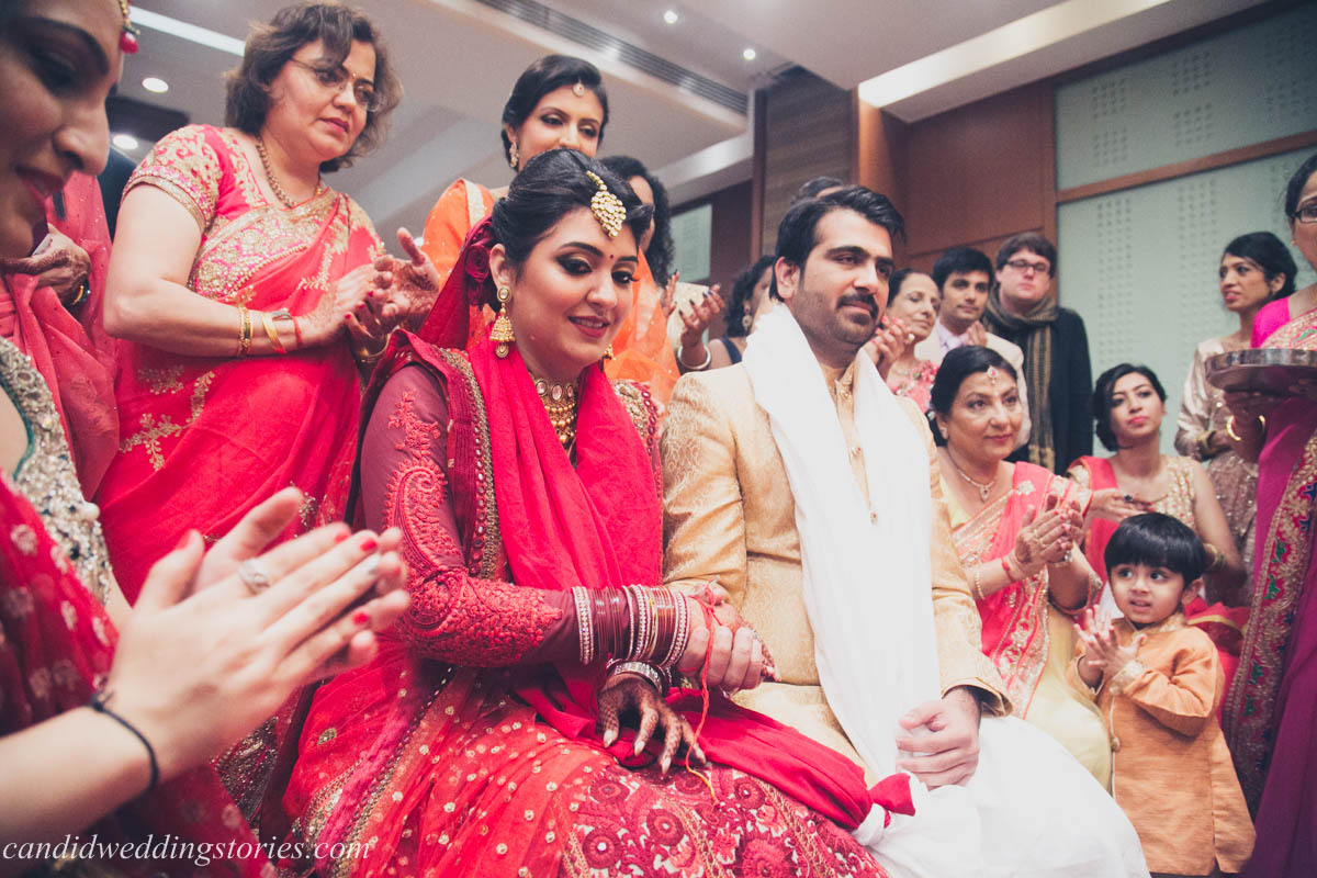 CANDID WEDDING STORIES-121
