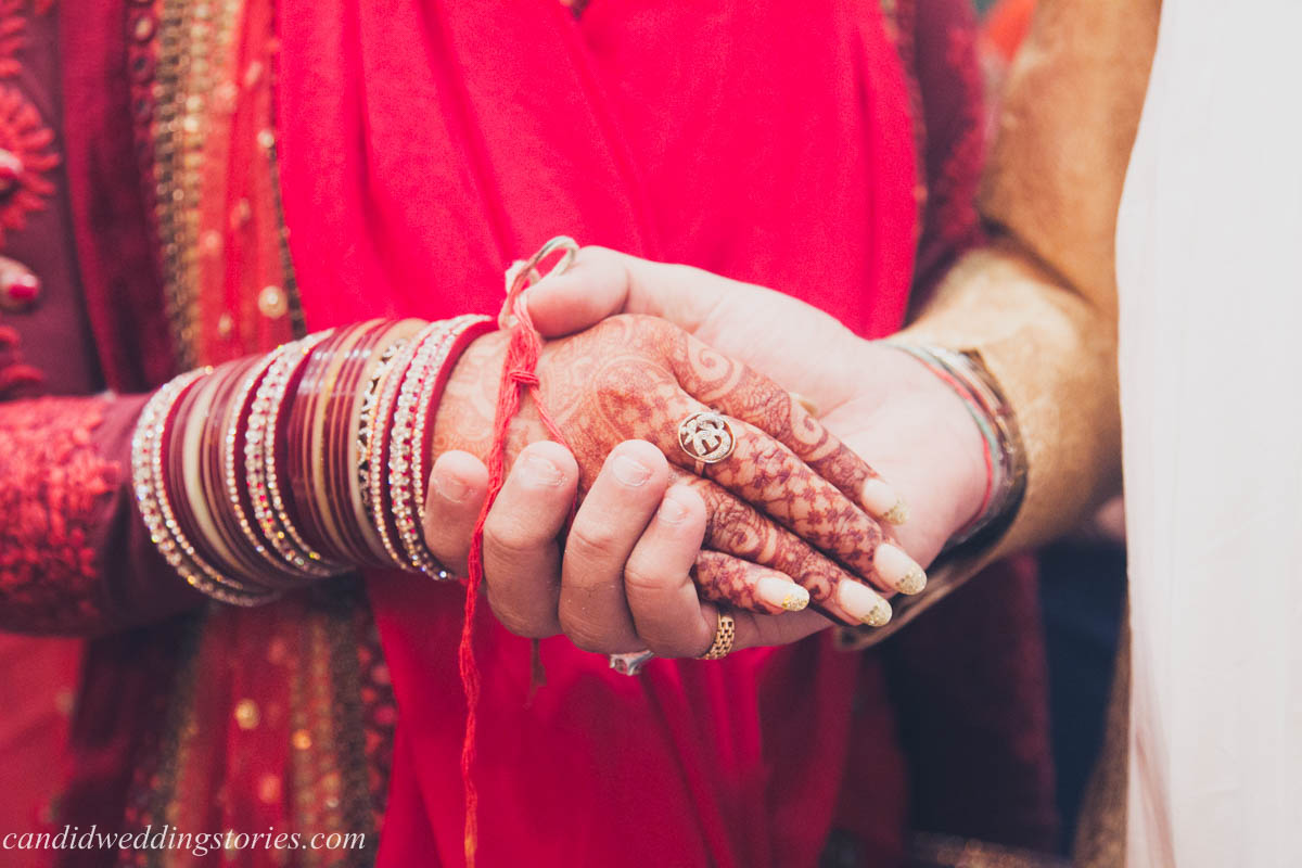 CANDID WEDDING STORIES-122
