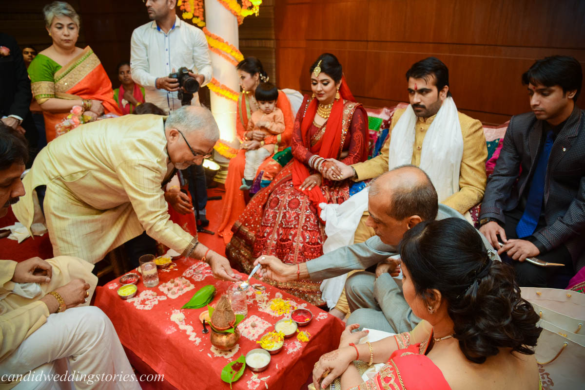 CANDID WEDDING STORIES-124