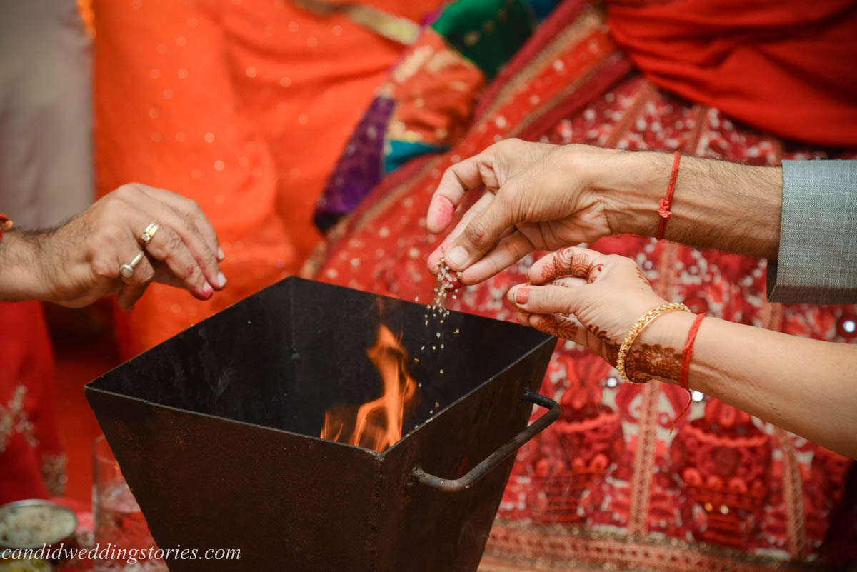 CANDID WEDDING STORIES-126