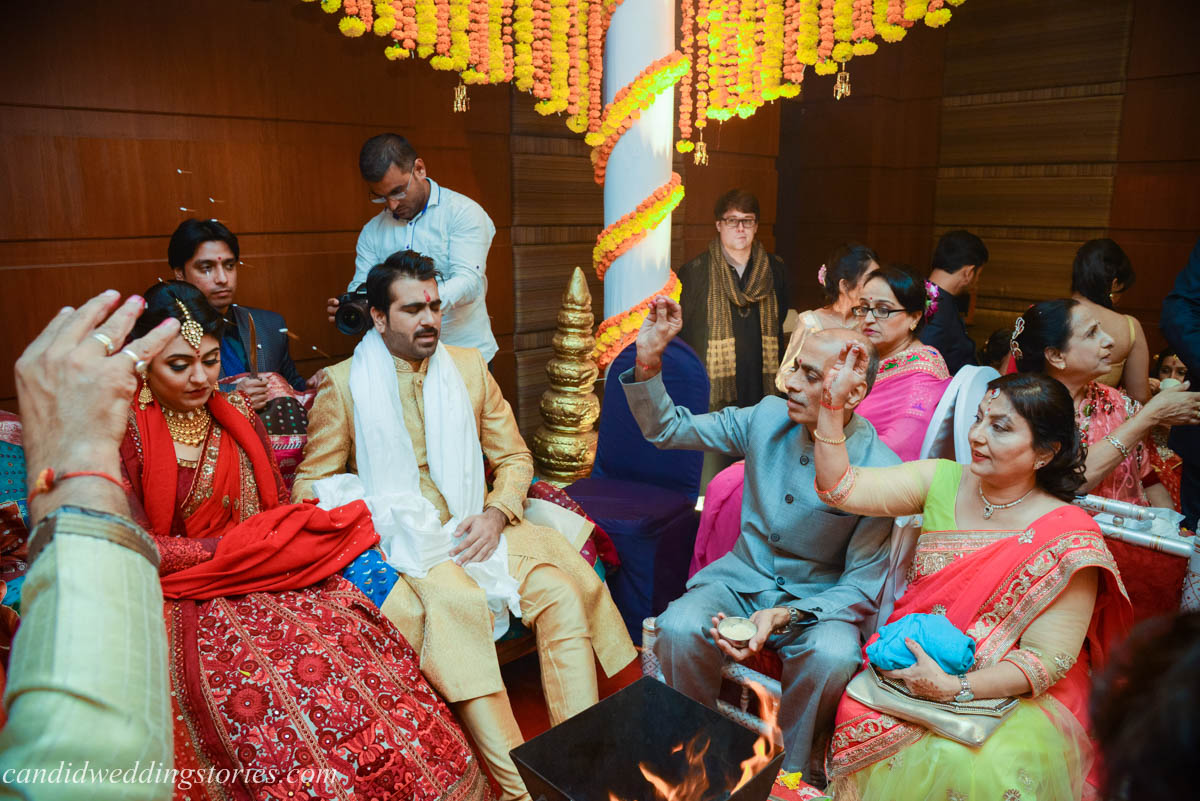 CANDID WEDDING STORIES-128