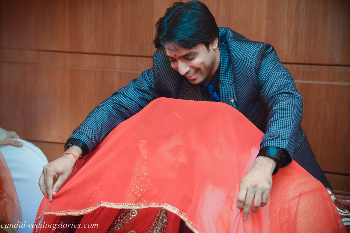 CANDID WEDDING STORIES-129