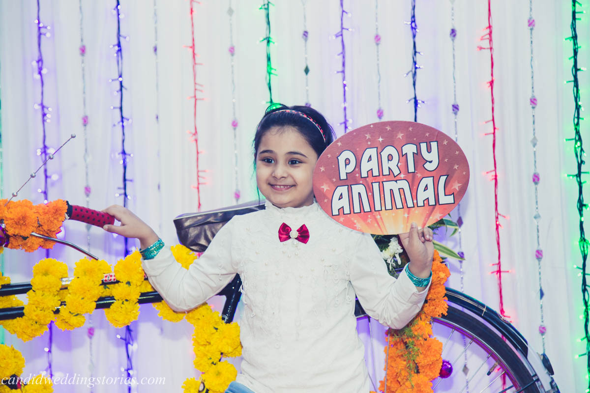 CANDID WEDDING STORIES-13