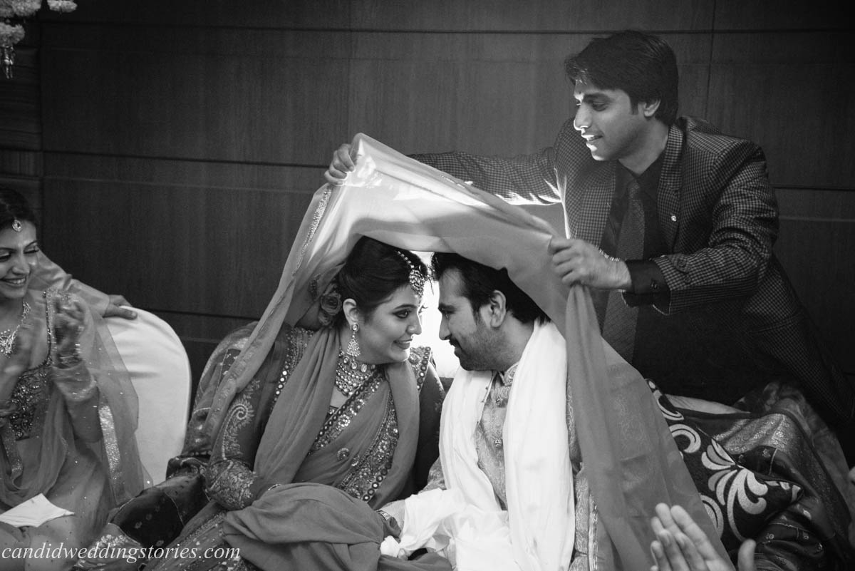CANDID WEDDING STORIES-131