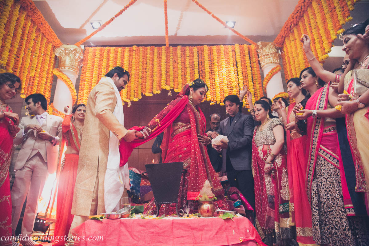 CANDID WEDDING STORIES-133