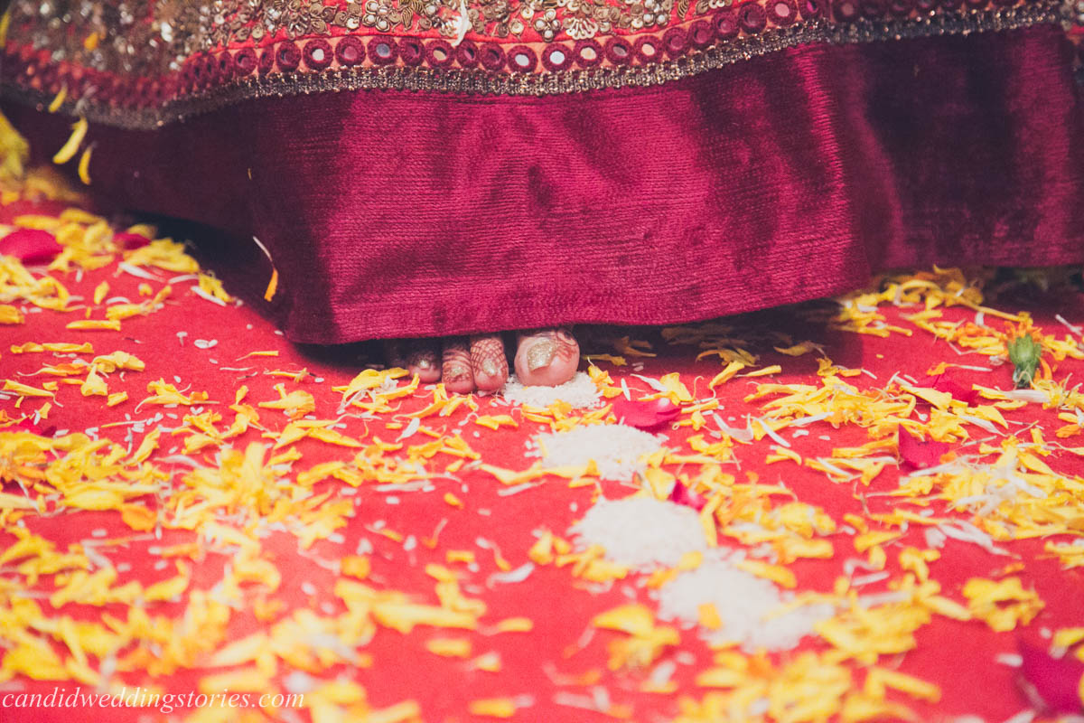 CANDID WEDDING STORIES-134