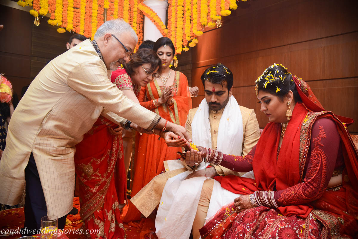 CANDID WEDDING STORIES-135