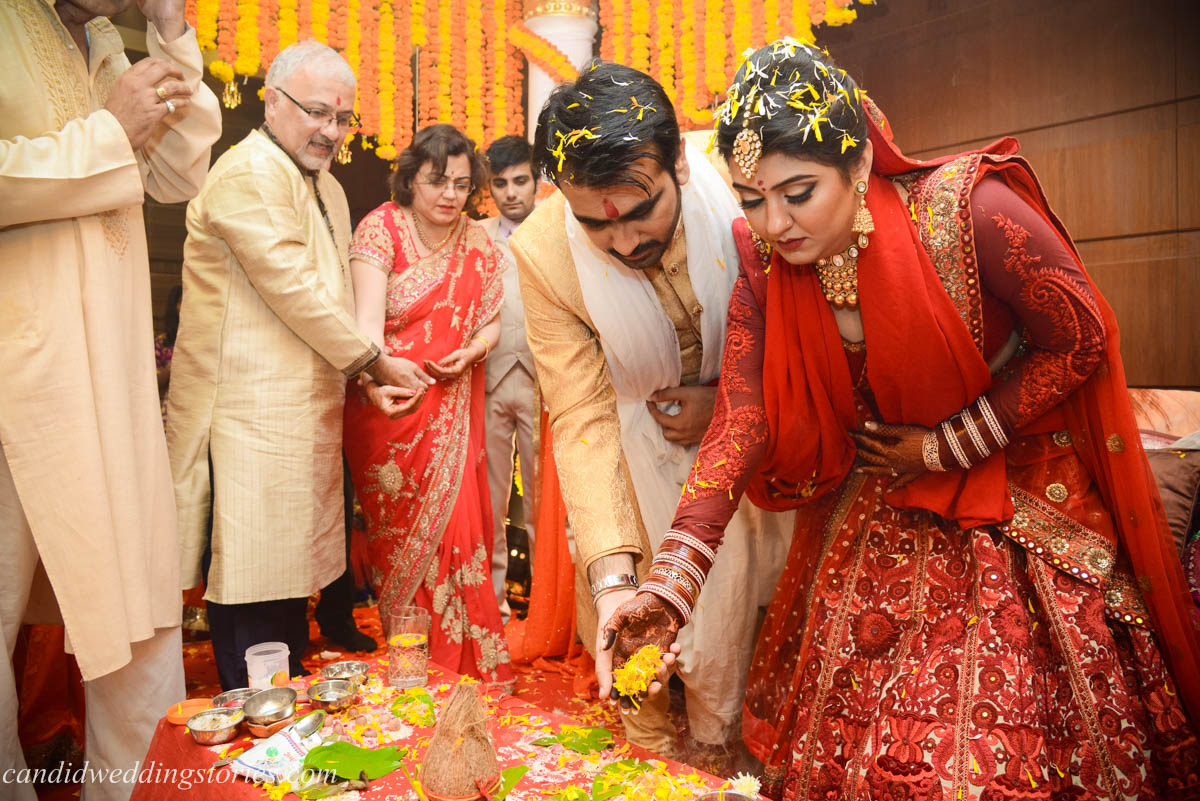 CANDID WEDDING STORIES-137