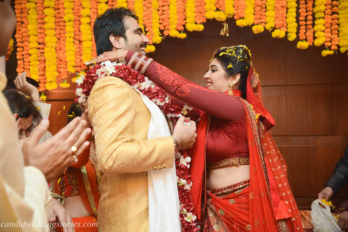 CANDID WEDDING STORIES-138
