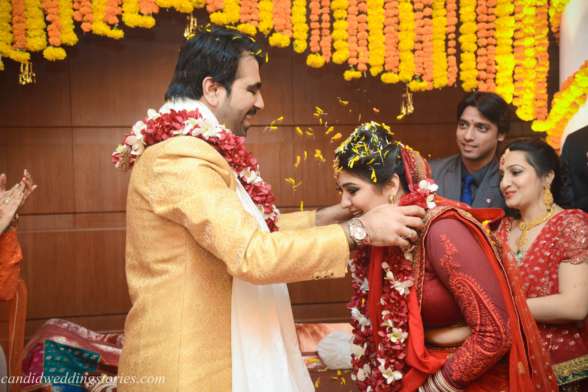 CANDID WEDDING STORIES-139