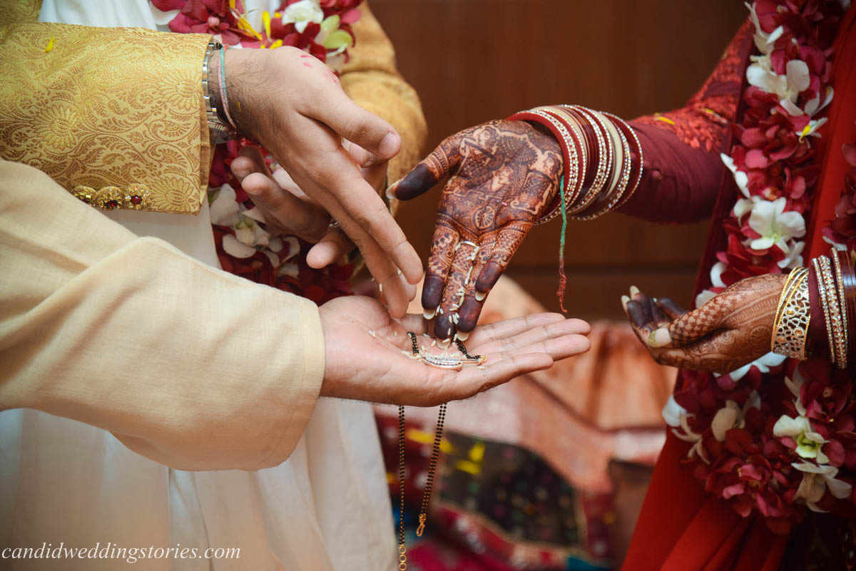 CANDID WEDDING STORIES-140