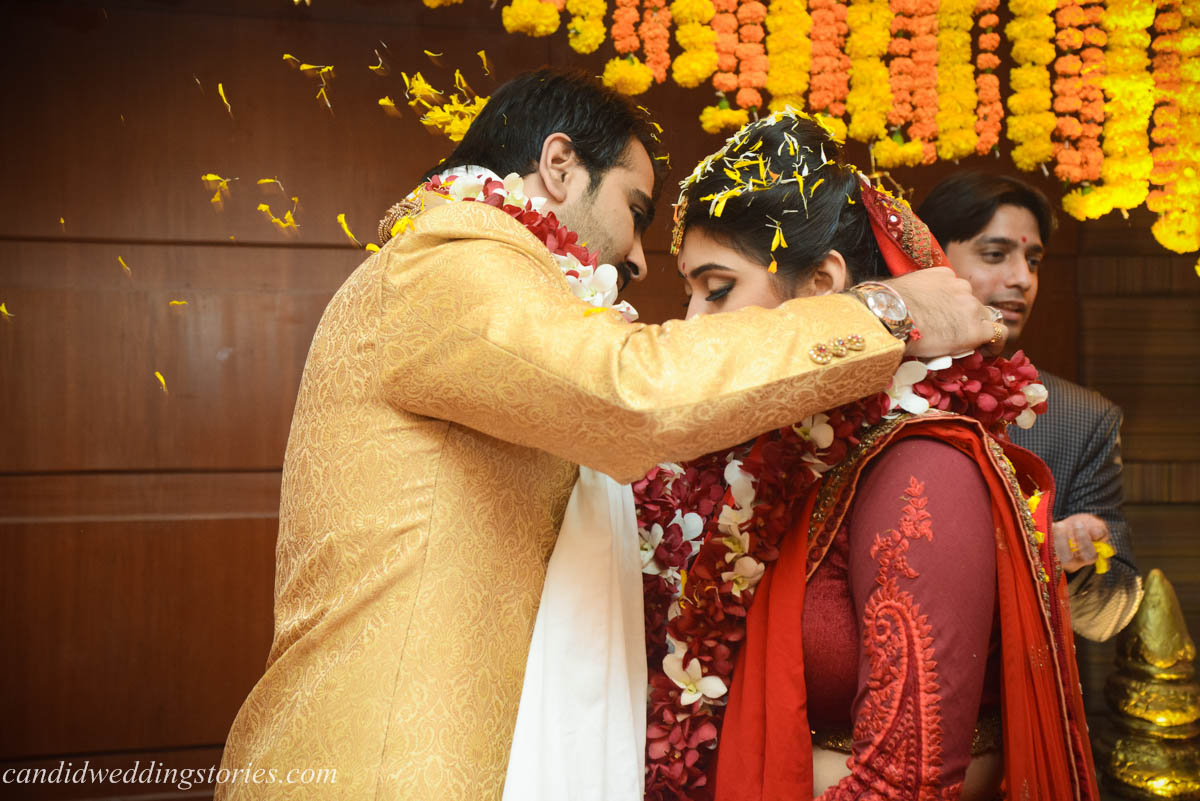CANDID WEDDING STORIES-141