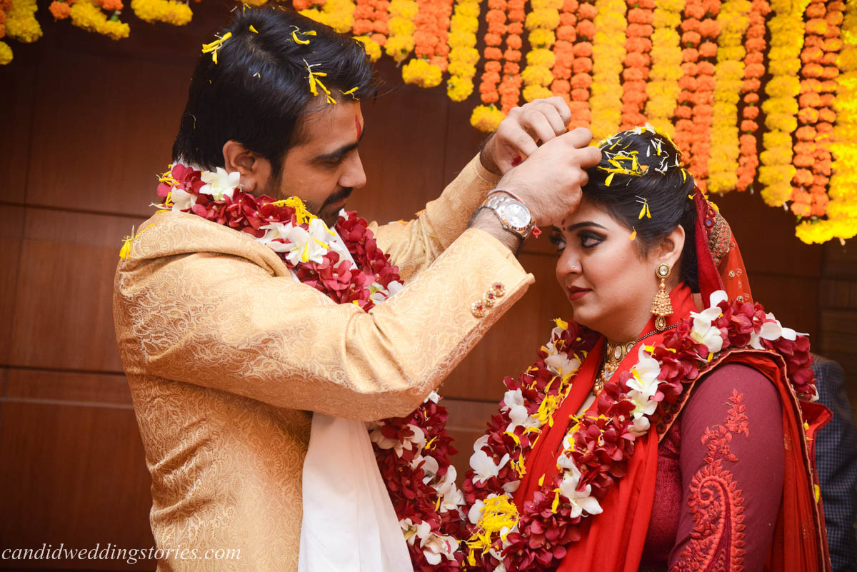 CANDID WEDDING STORIES-142