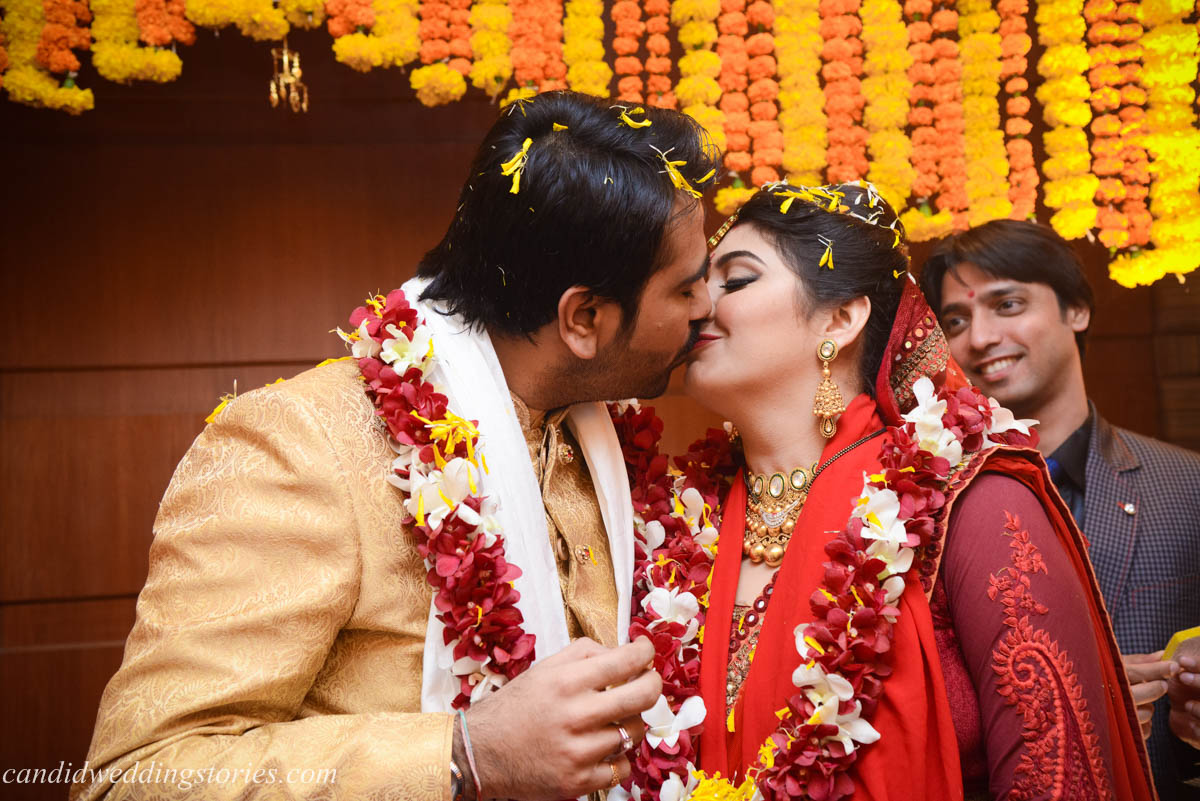 CANDID WEDDING STORIES-144