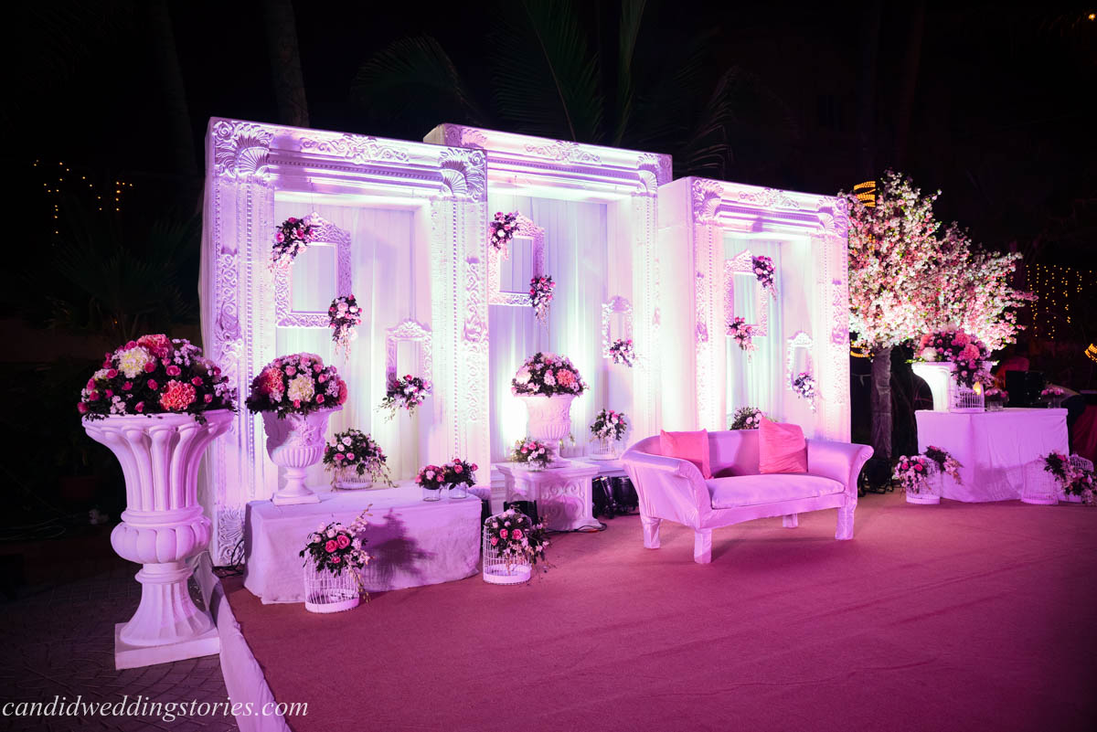 CANDID WEDDING STORIES-145