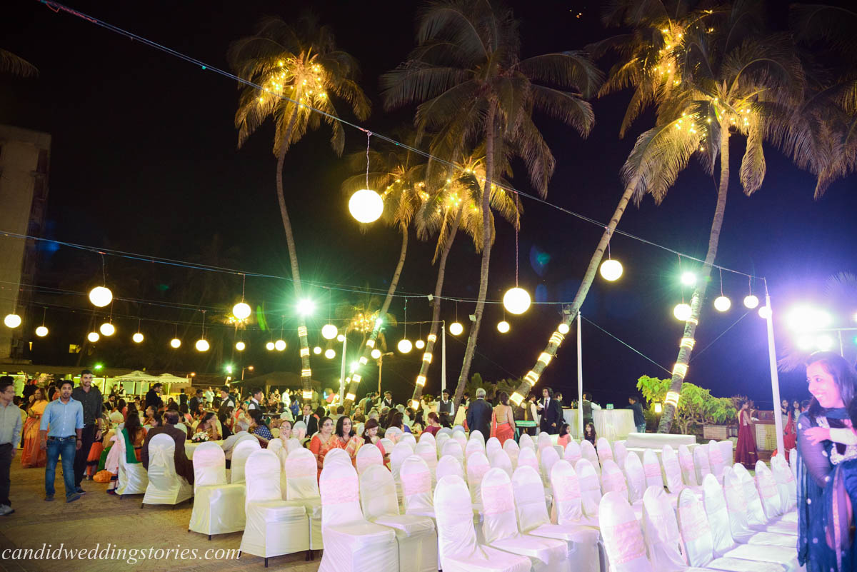 CANDID WEDDING STORIES-146