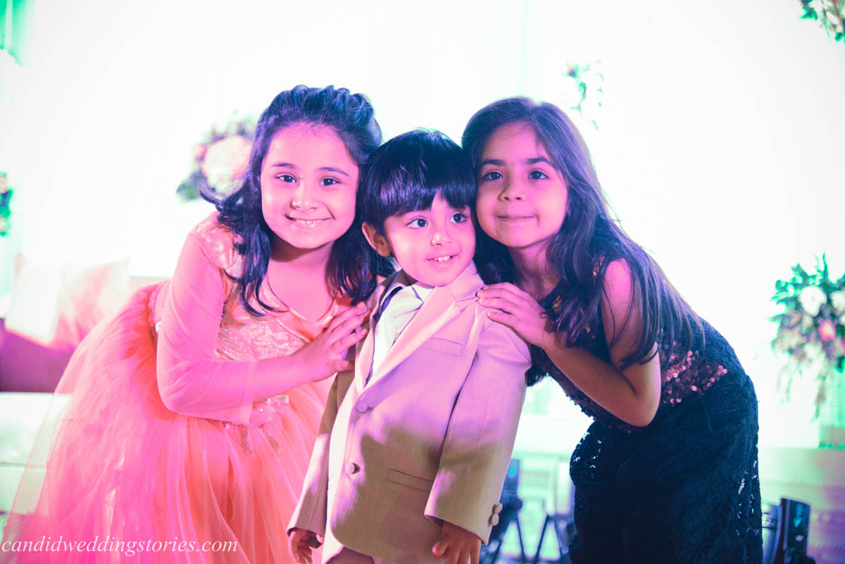 CANDID WEDDING STORIES-148