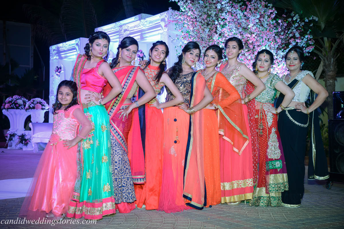 CANDID WEDDING STORIES-149