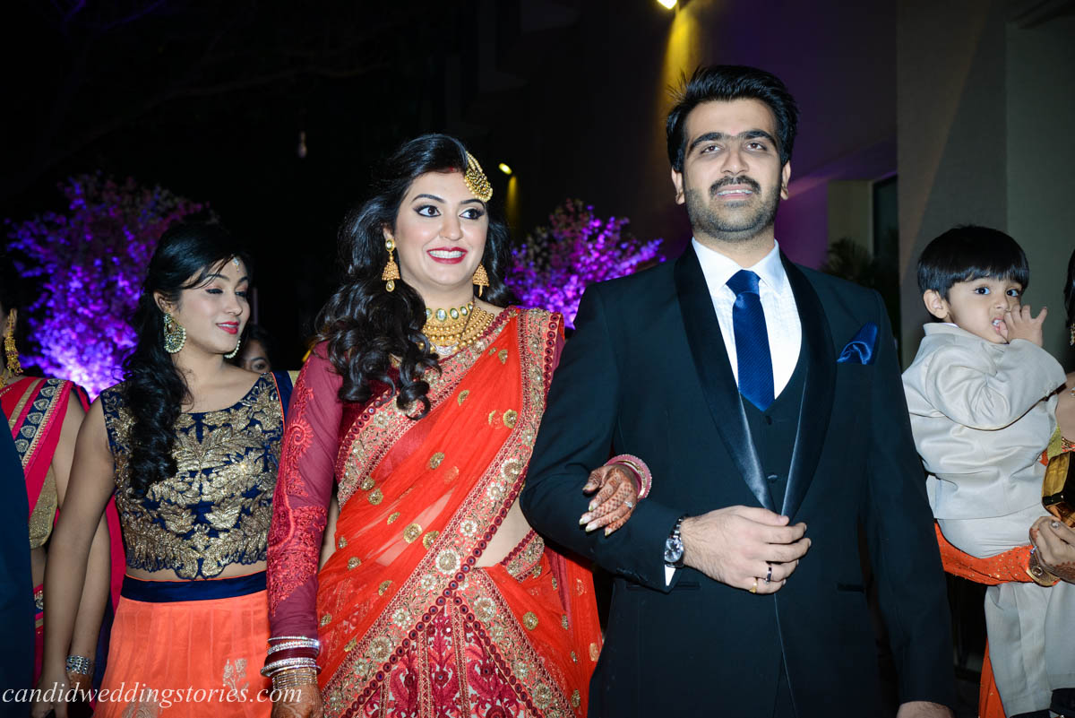 CANDID WEDDING STORIES-150