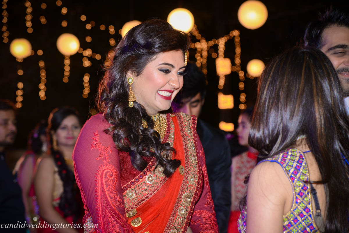 CANDID WEDDING STORIES-151