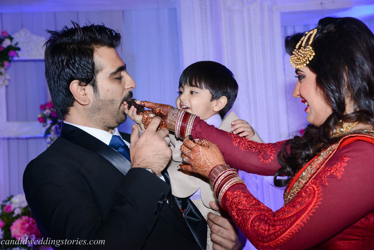 CANDID WEDDING STORIES-158