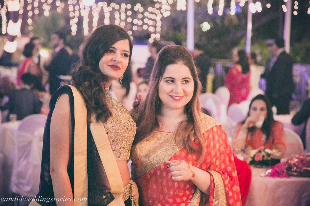 CANDID WEDDING STORIES-159