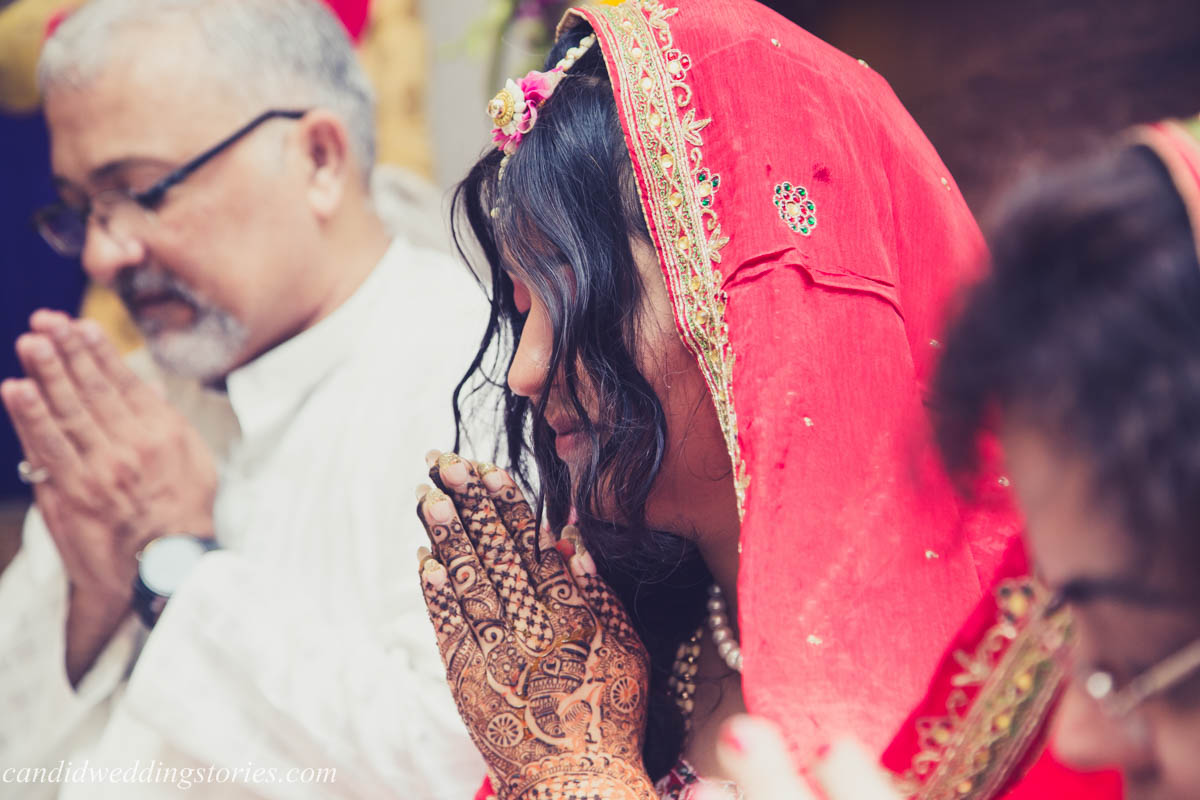 CANDID WEDDING STORIES-16