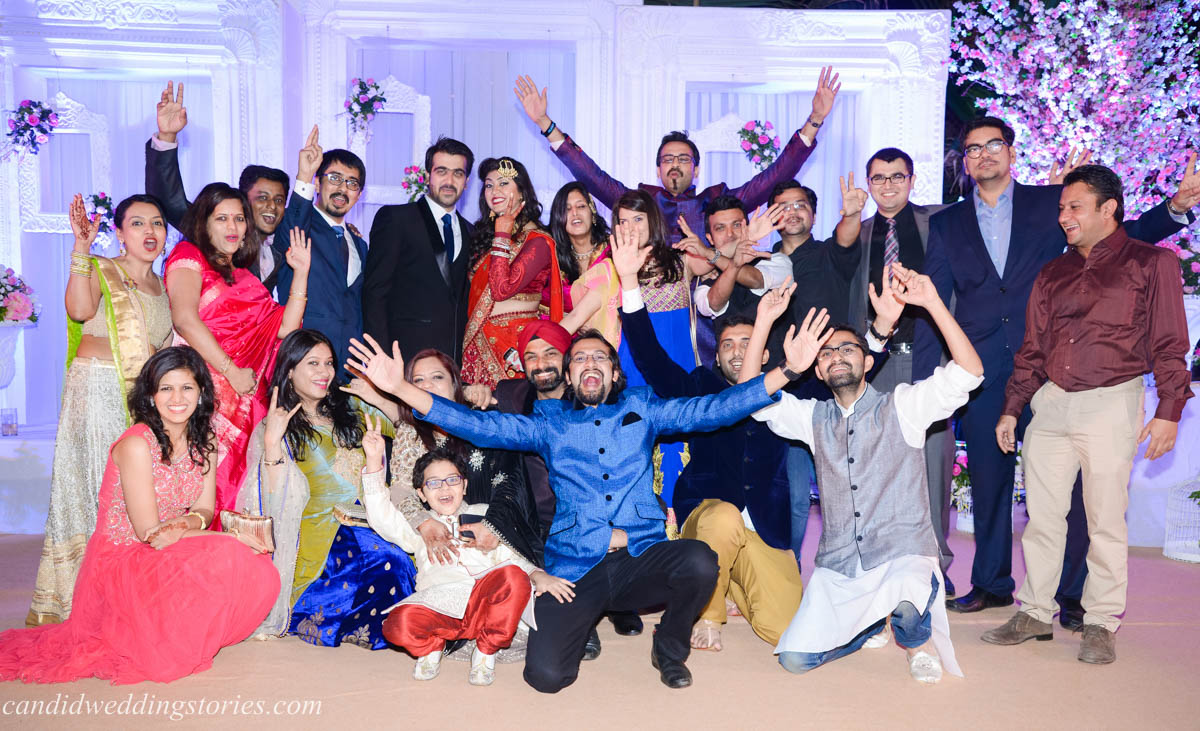 CANDID WEDDING STORIES-160