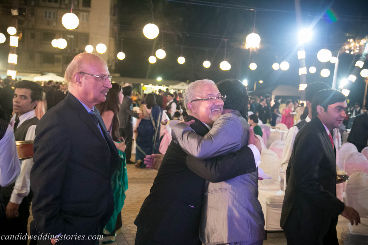 CANDID WEDDING STORIES-161