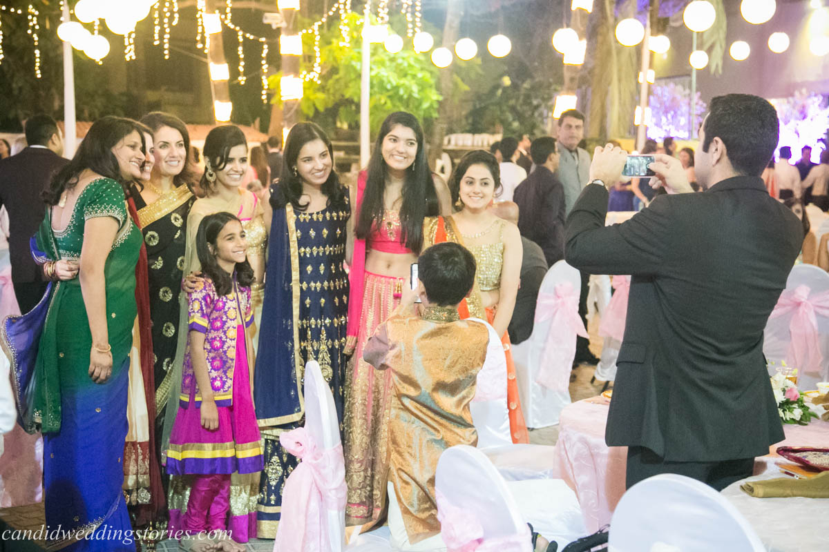 CANDID WEDDING STORIES-163