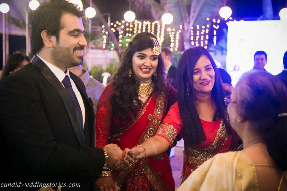 CANDID WEDDING STORIES-164
