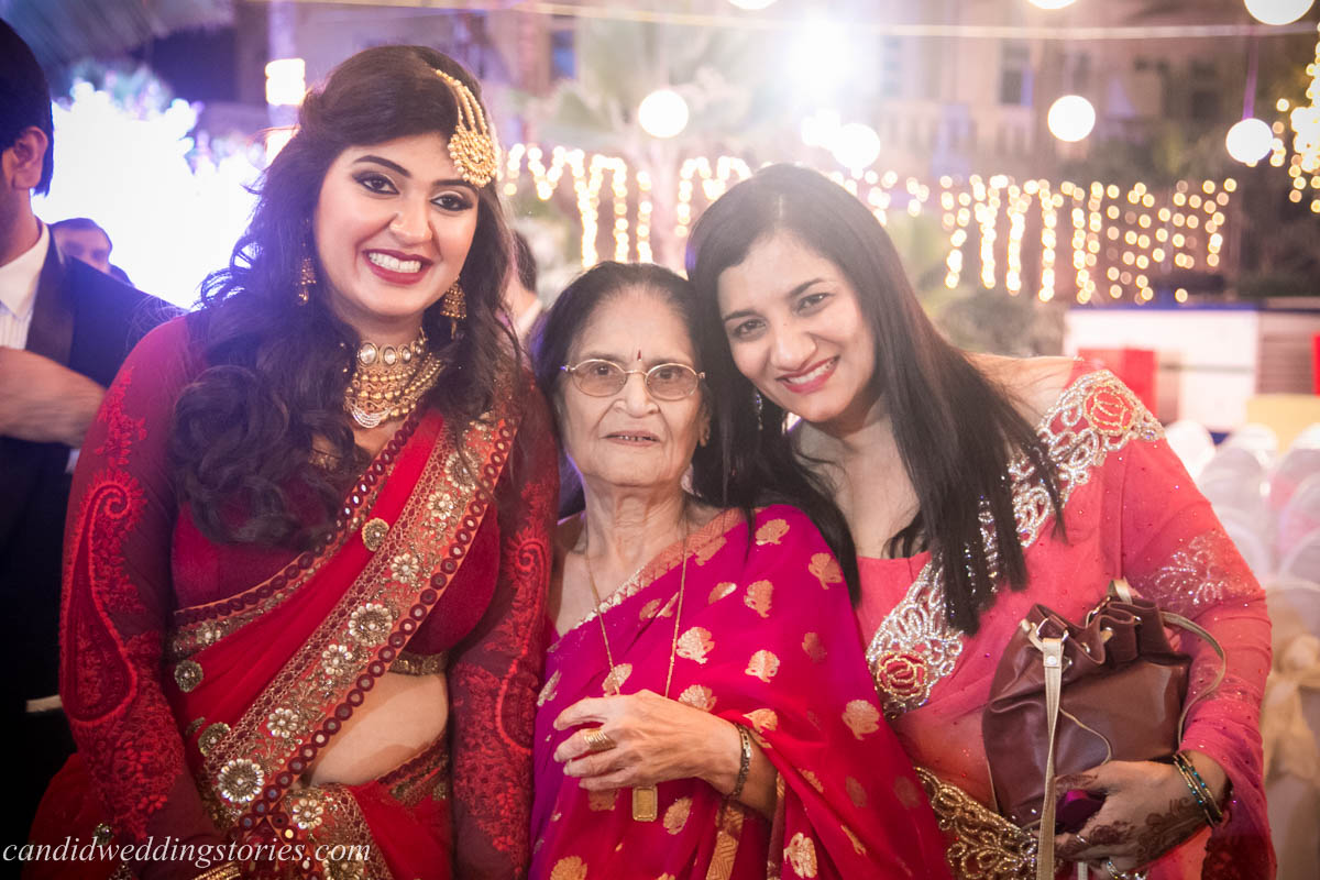 CANDID WEDDING STORIES-165