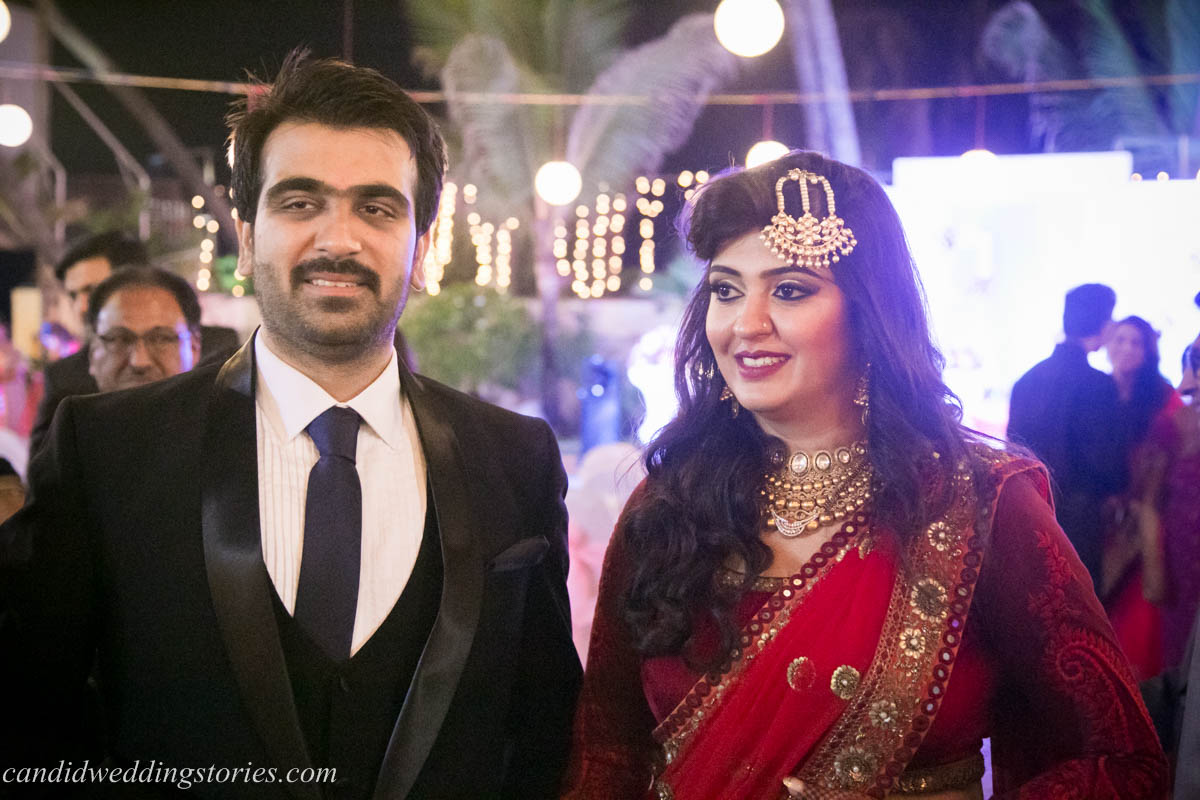 CANDID WEDDING STORIES-166