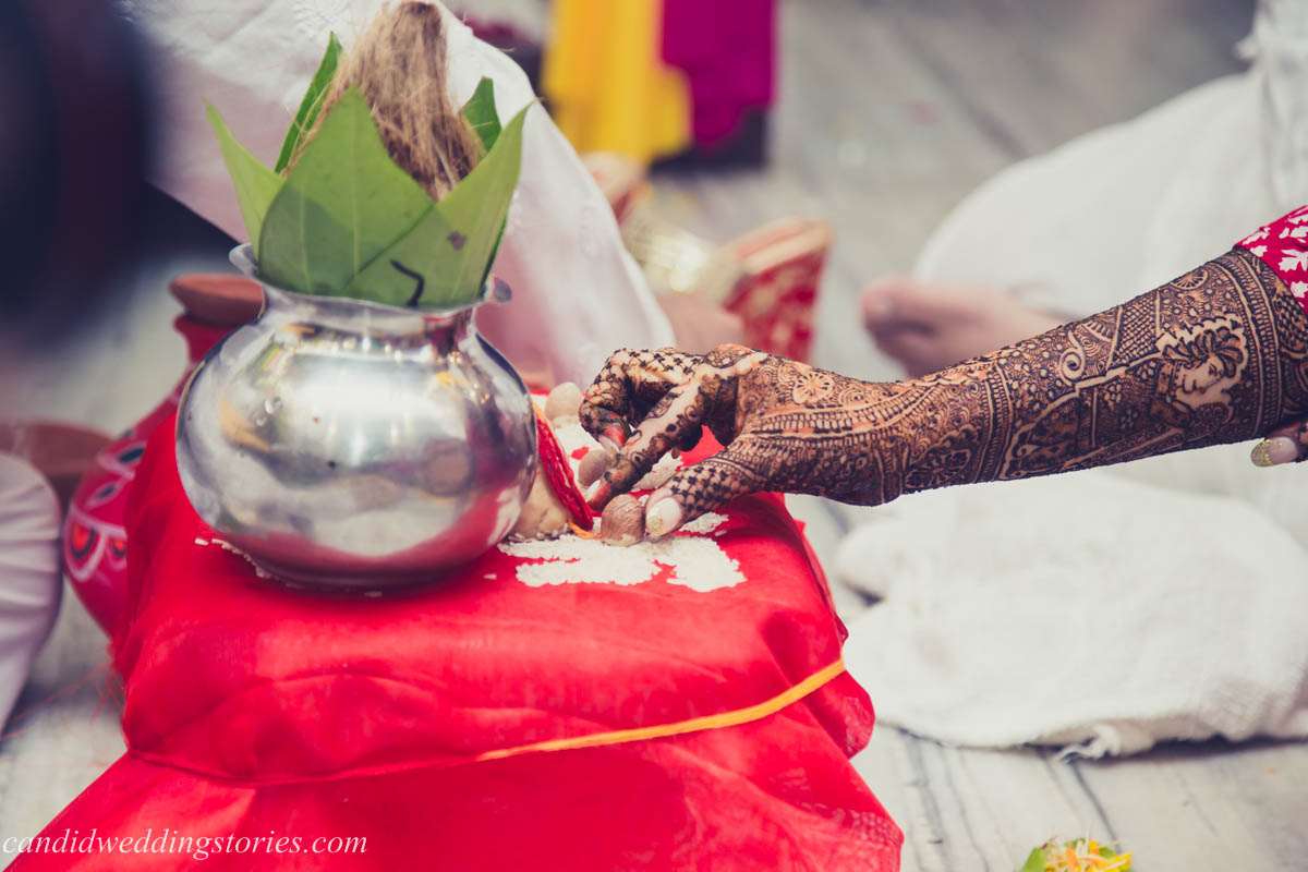 CANDID WEDDING STORIES-17