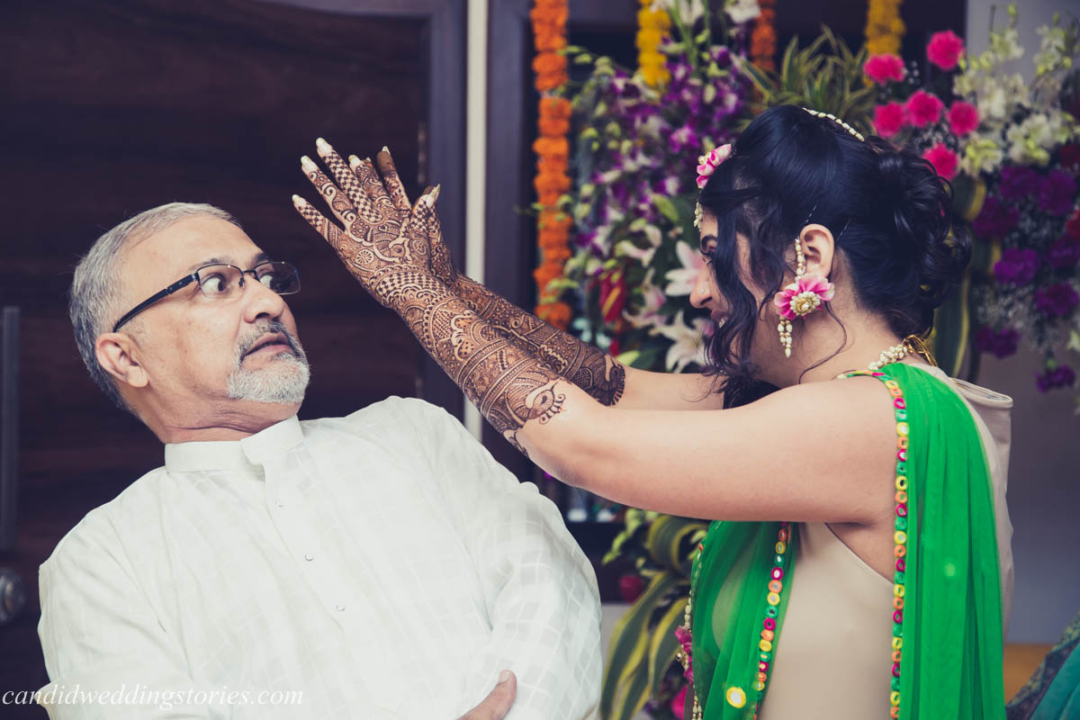 CANDID WEDDING STORIES-2