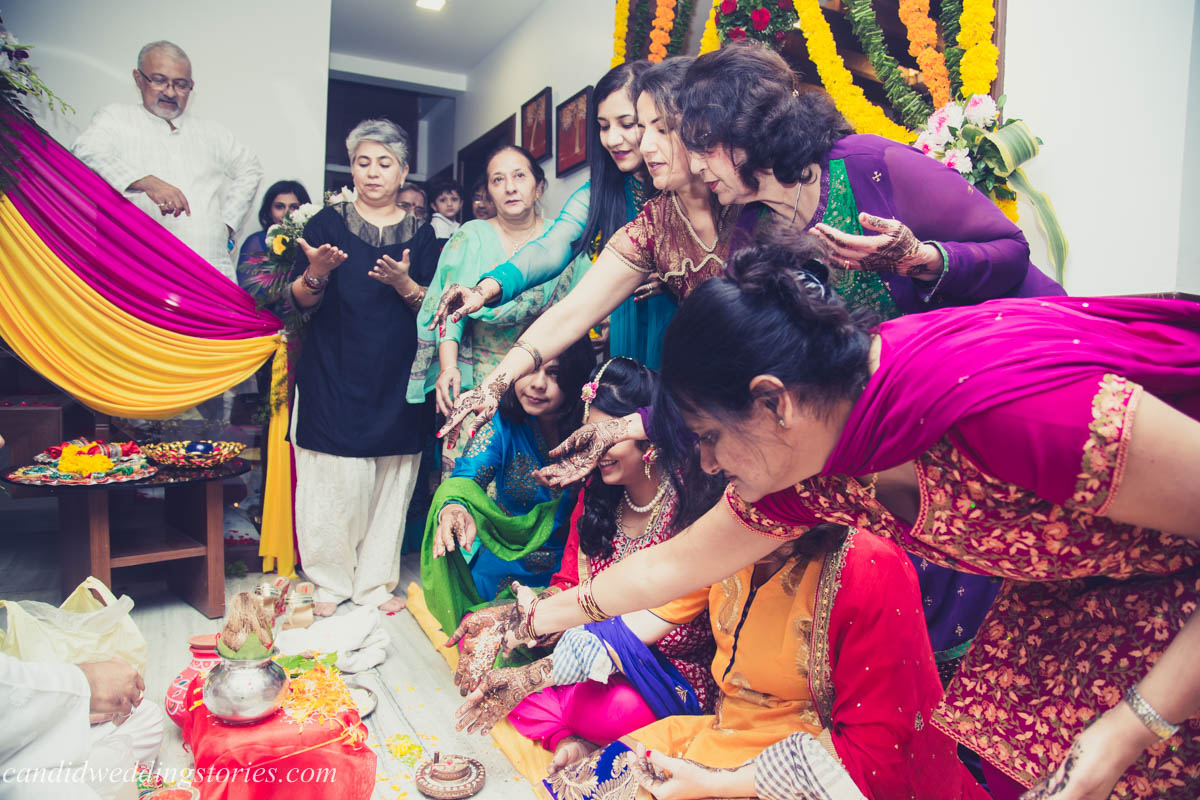 CANDID WEDDING STORIES-20