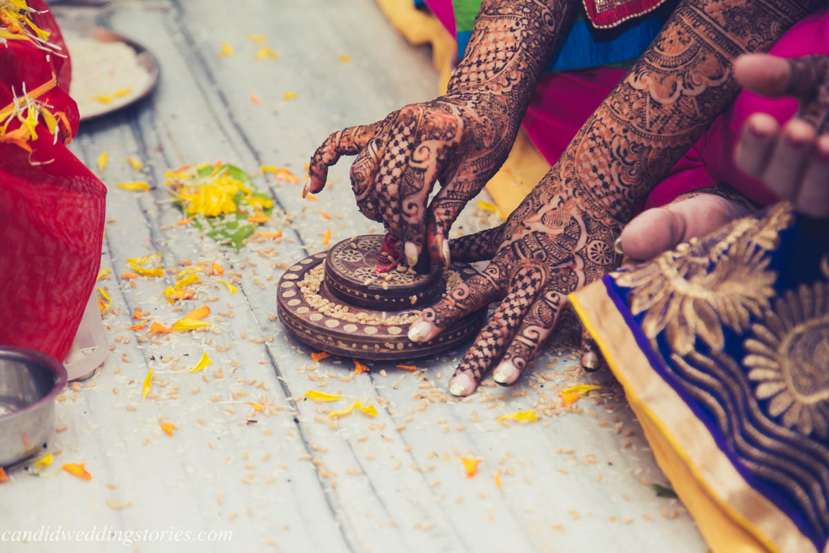 CANDID WEDDING STORIES-21