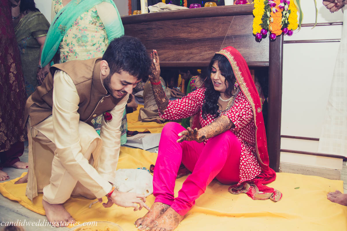 CANDID WEDDING STORIES-25