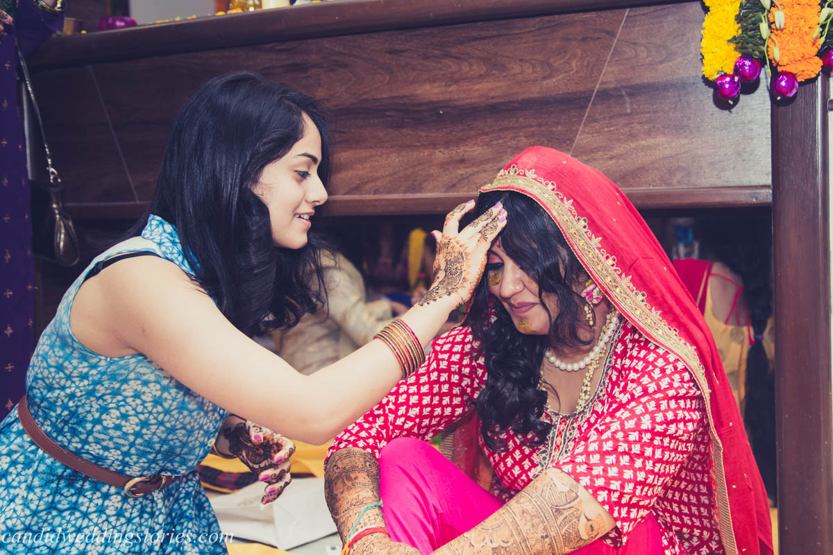 CANDID WEDDING STORIES-26