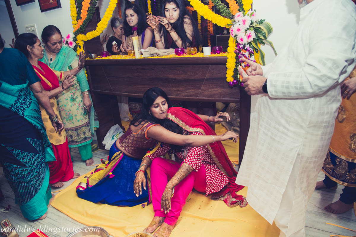 CANDID WEDDING STORIES-28